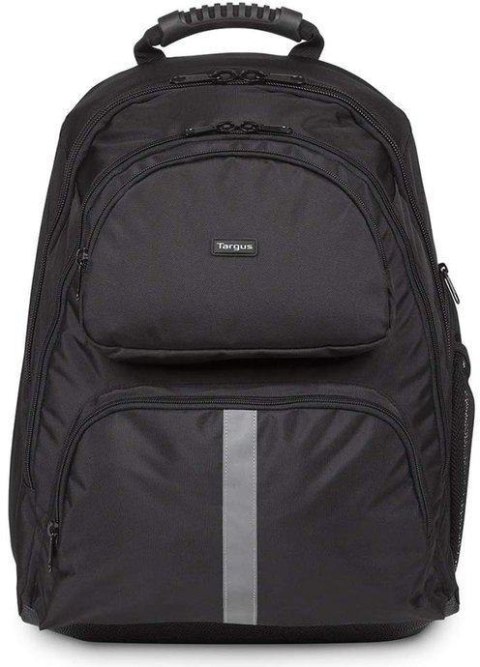 Plecak Targus Education & Sport Backpack 15.6'' Plecak Targus Education & Sport Backpack 15.6''