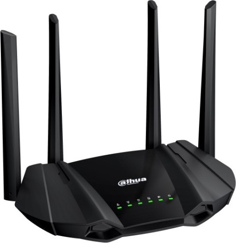 Router DAHUA AX15M Router DAHUA AX15M