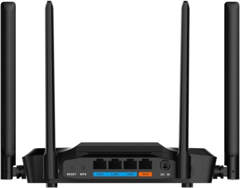 Router DAHUA AC12 Router DAHUA AC12