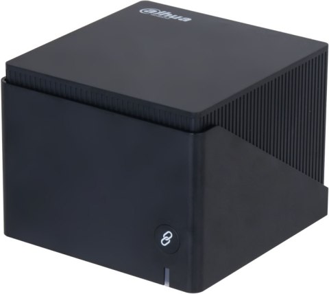 Router DAHUA MAX18-3 Router DAHUA MAX18-3