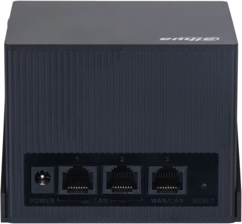 Router DAHUA MAX18-3 Router DAHUA MAX18-3
