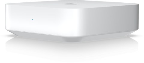 UBIQUITI UNIFI GATEWAY LITE (UXG-LITE) UBIQUITI UNIFI GATEWAY LITE (UXG-LITE)