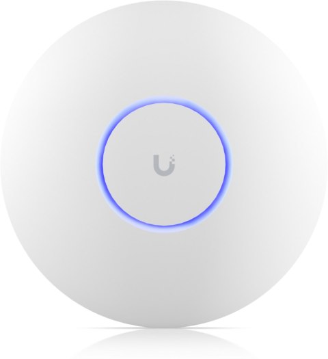 UBIQUITI UNIFI U7 PRO (U7-PRO) Wi-Fi 7 UBIQUITI UNIFI U7 PRO (U7-PRO) Wi-Fi 7