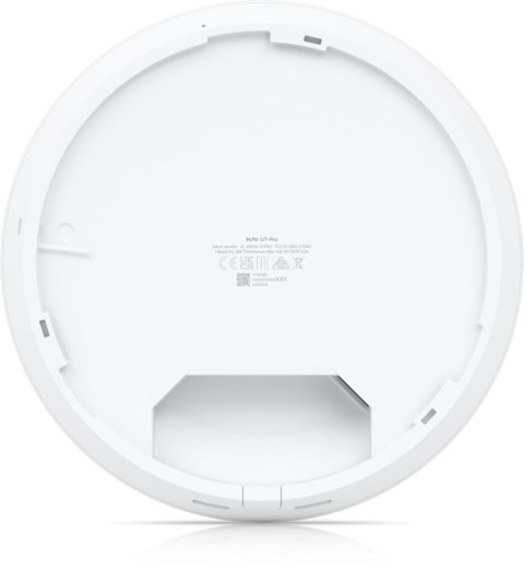 UBIQUITI UNIFI U7 PRO (U7-PRO) Wi-Fi 7 UBIQUITI UNIFI U7 PRO (U7-PRO) Wi-Fi 7