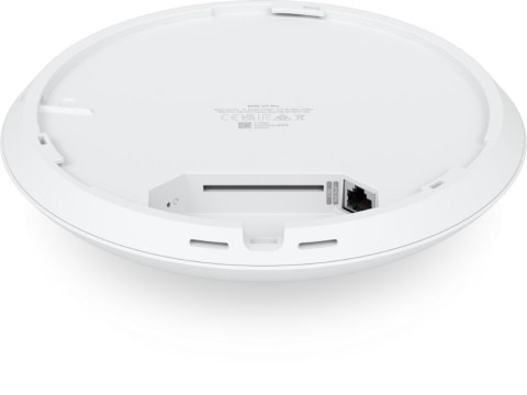 UBIQUITI UNIFI U7 PRO (U7-PRO) Wi-Fi 7 UBIQUITI UNIFI U7 PRO (U7-PRO) Wi-Fi 7