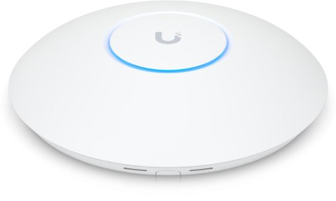 UBIQUITI UNIFI U7 PRO (U7-PRO) Wi-Fi 7 UBIQUITI UNIFI U7 PRO (U7-PRO) Wi-Fi 7