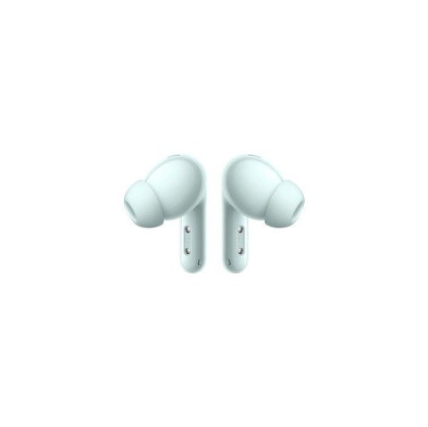 Słuchawki bezprzewodowe Redmi Buds 6 zielone Słuchawki bezprzewodowe Redmi Buds 6 zielone