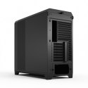 Obudowa Meshify 3 XL Black Solid
