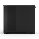 Obudowa Meshify 3 XL Black Solid