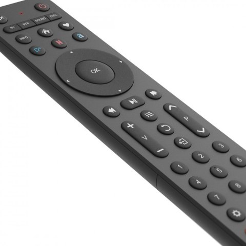 Pilot uniwersalny 4w1 Netflix, Prime video Pilot uniwersalny 4w1 Netflix, Prime video