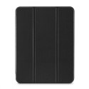 Etui extreme iPad pro 11 cali Czarne