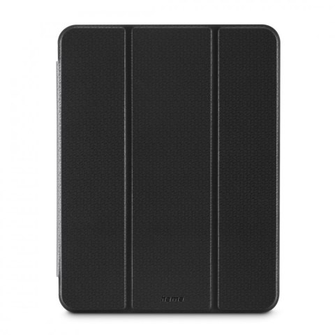Etui extreme iPad pro 11 cali Czarne Etui extreme iPad pro 11 cali Czarne