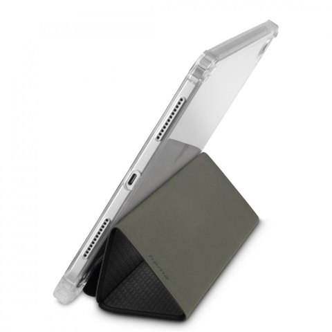 Etui extreme iPad pro 11 cali Czarne Etui extreme iPad pro 11 cali Czarne