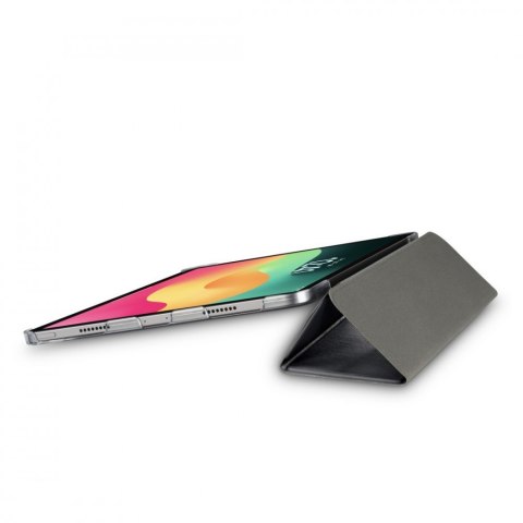 Etui extreme iPad pro 11 cali Czarne Etui extreme iPad pro 11 cali Czarne
