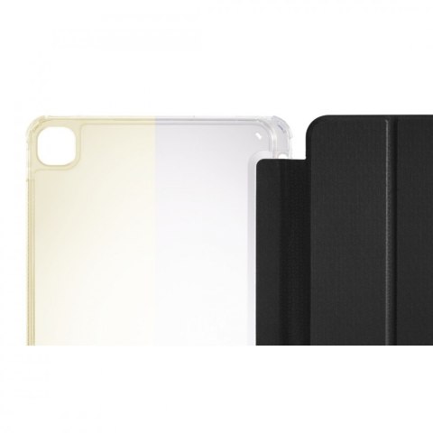 Etui extreme iPad pro 11 cali Czarne Etui extreme iPad pro 11 cali Czarne