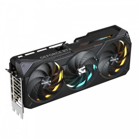 Karta graficzna GV-N5080GAMING OC-16GD GV-N5080GAMING OC-16GD Karta graficzna GV-N5080GAMING OC-16GD GV-N5080GAMING OC-16GD