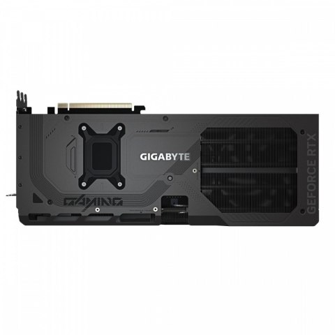 Karta graficzna GV-N5080GAMING OC-16GD GV-N5080GAMING OC-16GD Karta graficzna GV-N5080GAMING OC-16GD GV-N5080GAMING OC-16GD
