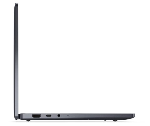 Laptop Dell Pro 13 Premium PA13250 Win11Pro Ultra 5 236V/16GB/512GB SSD G4/13.3 FHD+/Arc/FgrPr/Cams&Mic/WLAN+BT/BcklKb/3C/vPro/3 Laptop Dell Pro 13 Premium PA13250 Win11Pro Ultra 5 236V/16GB/512GB SSD G4/13.3 FHD+/Arc/FgrPr/Cams&Mic/WLAN+BT/BcklKb/3C/vPro/3