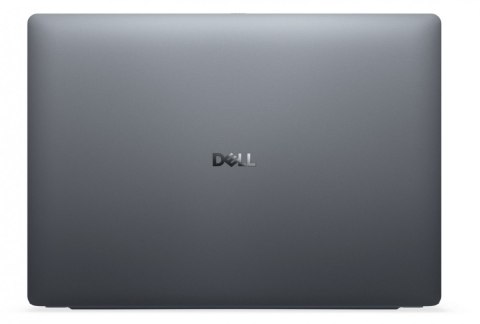 Laptop Dell Pro 13 Premium PA13250 Win11Pro Ultra 5 236V/16GB/512GB SSD G4/13.3 FHD+/Arc/FgrPr/Cams&Mic/WLAN+BT/BcklKb/3C/vPro/3 Laptop Dell Pro 13 Premium PA13250 Win11Pro Ultra 5 236V/16GB/512GB SSD G4/13.3 FHD+/Arc/FgrPr/Cams&Mic/WLAN+BT/BcklKb/3C/vPro/3
