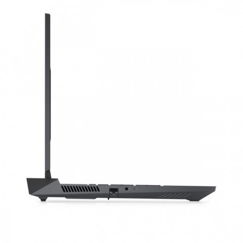 Notebook G15 5530 Win11Pro i5-13450HX/16GB/512GB SSD/15.6 FHD 165Hz/GeForce RTX 4050/Cam & Mic/WLAN + BT/Backlit Kb/6 Cell/3Y Ba Notebook G15 5530 Win11Pro i5-13450HX/16GB/512GB SSD/15.6 FHD 165Hz/GeForce RTX 4050/Cam & Mic/WLAN + BT/Backlit Kb/6 Cell/3Y Ba