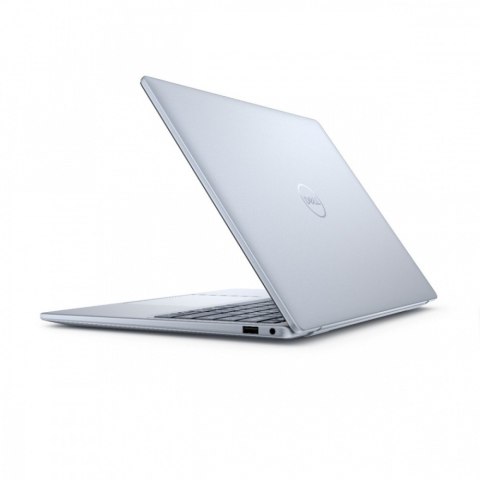 Notebook Inspiron Plus 7441/XPLUS10C/16GB/1TB SSD Gen4/14.0 QHD+ Touch/Adreno GPU/FgrPr/Cam & Mic/WLAN + BT/Backlit Kb/3 Cell/3Y Notebook Inspiron Plus 7441/XPLUS10C/16GB/1TB SSD Gen4/14.0 QHD+ Touch/Adreno GPU/FgrPr/Cam & Mic/WLAN + BT/Backlit Kb/3 Cell/3Y