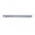 Notebook Inspiron Plus 7441/XPLUS10C/16GB/1TB SSD Gen4/14.0 QHD+ Touch/Adreno GPU/FgrPr/Cam & Mic/WLAN + BT/Backlit Kb/3 Cell/3Y