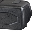 Torba albany HC135 Czarna