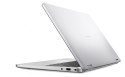 Laptop Dell Pro 14 Plus PB14250 Win11Pro Ultra 5 238V/32GB/512GB SSD G4 CL35/14.0 FHD+/Arc/FgrPr&SmtCd/Cam&Mic/WLAN+BT/BcklKb/3C