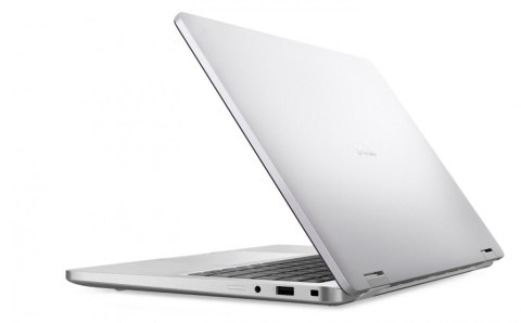 Laptop Dell Pro 14 Plus PB14250 Win11Pro Ultra 5 238V/32GB/512GB SSD G4 CL35/14.0 FHD+/Arc/FgrPr&SmtCd/Cam&Mic/WLAN+BT/BcklKb/3C Laptop Dell Pro 14 Plus PB14250 Win11Pro Ultra 5 238V/32GB/512GB SSD G4 CL35/14.0 FHD+/Arc/FgrPr&SmtCd/Cam&Mic/WLAN+BT/BcklKb/3C
