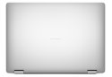 Laptop Dell Pro 14 Plus PB14250 Win11Pro Ultra 5 238V/32GB/512GB SSD G4 CL35/14.0 FHD+/Arc/FgrPr&SmtCd/Cam&Mic/WLAN+BT/BcklKb/3C