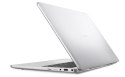 Laptop Dell Pro 16 Plus PB16250 W11P Ultra 7 266V/16GB/512GB SSD G4 CL35/16.0 FHD+/Arc/FgrPr&SmtCd/FHD/IRCam/Mic/WLAN+BT/BcklKb/