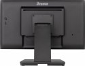 Monitor 22 cale T2252MSC-B2AG 10 PKT. POJ,IPS,HDMI,DP,2x1W,7H,2xUSB, AG-(Anti Glare)