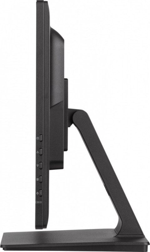 Monitor 24 cale T2452MSC-B1AG 10 PKT. POJ,IPS,HDMI,DP,2x1W,7H,2xUSB, 400cd/m2,AG-(Anti Glare) Monitor 24 cale T2452MSC-B1AG 10 PKT. POJ,IPS,HDMI,DP,2x1W,7H,2xUSB, 400cd/m2,AG-(Anti Glare)
