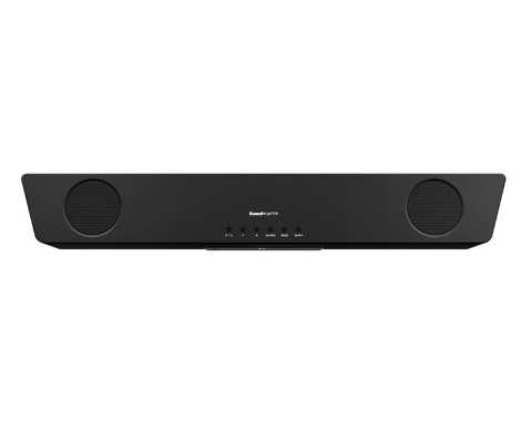 Soundbar Katana SE Soundbar Katana SE