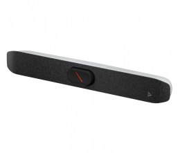 Kamera Studio V12 USB Video Bar No Power Supply A9DD8AA#ABB