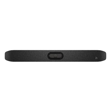 Kamera Studio V12 USB Video Bar No Power Supply A9DD8AA#ABB Kamera Studio V12 USB Video Bar No Power Supply A9DD8AA#ABB