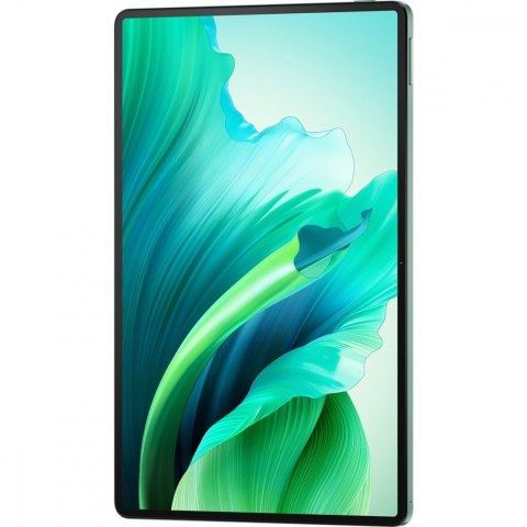 Tablet OT8 4G 11 cali 6/256GB zielony Tablet OT8 4G 11 cali 6/256GB zielony