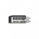 Karta graficzna GV-N507TWF3OC-16GD