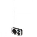 Radio cyfrowe PLL AM/FM AD1906