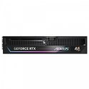 Karta graficzna GV-N5090AORUS M-32GD