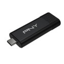 Pendrive 1TB ProElite V3 USB-C 3.2