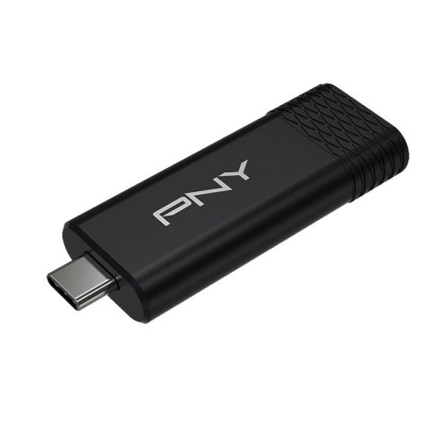 Pendrive 1TB ProElite V3 USB-C 3.2 Pendrive 1TB ProElite V3 USB-C 3.2