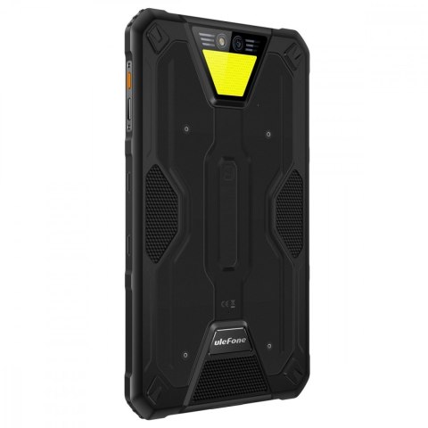 Tablet Armor Pad 2 4G 11 cali 8/256GB Czarny Tablet Armor Pad 2 4G 11 cali 8/256GB Czarny