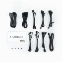 Zasilacz PPG-850-C VEGA M 850W 80+ GOLD