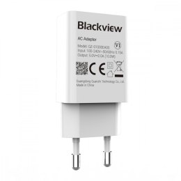Ładowarka 10W