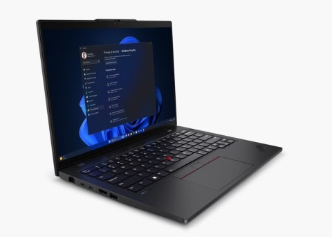Laptop ThinkPad L14 AMD G5 21L5002MPB W11Pro 7735U/16GB/512GB/INT/14.0 WUXGA/1YR Premier Support + 3YRS OS + Co2 Offset Laptop ThinkPad L14 AMD G5 21L5002MPB W11Pro 7735U/16GB/512GB/INT/14.0 WUXGA/1YR Premier Support + 3YRS OS + Co2 Offset