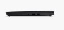 Laptop ThinkPad L14 AMD G5 21L5002MPB W11Pro 7735U/16GB/512GB/INT/14.0 WUXGA/1YR Premier Support + 3YRS OS + Co2 Offset