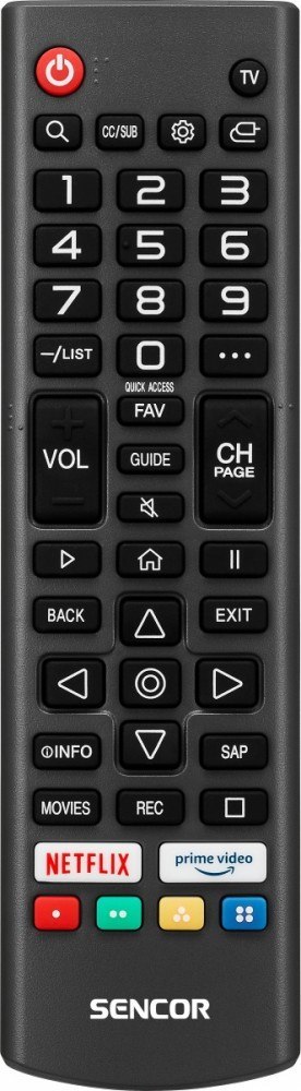 Telewizor 24 cale SMART webOS LG DVB-T/T2/C/S/S2 BT5 Telewizor 24 cale SMART webOS LG DVB-T/T2/C/S/S2 BT5