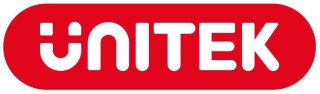 Czytnik kart Unitek Y-9321 SD/microSD USB 3.0