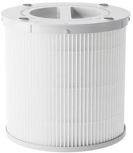 Filtr do oczyszczacza Xiaomi Air Purifier 4 Compact Filtr do oczyszczacza Xiaomi Air Purifier 4 Compact